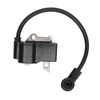 Ignition Coil for CS 310 A411000460 Chainsaw Ignition Module Coil