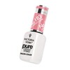 VICTORIA VYNN Pure Creamy Hybrid 183 Flamingo Coctail