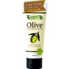 Yanagiya Honten Olive Label Hair Moist Cream 5.6 oz (160