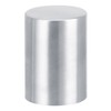 304 Stainless Steel DustProof Leakproof Oil Vinegar Bottle Dispenser Pot
