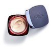 L'Oreal Revitalift Laser Spf15 Day Cream 50mL