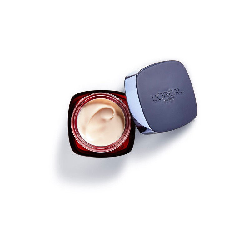 L'Oreal Revitalift Laser Spf15 Day Cream 50mL