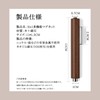 Missgooey Magnetic Nail Magnet, Strong 3 in 1 Nail Magnet,