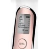 Mismon Oferta! Radiofrecuencia Facial Electroporador Rejuvenecedor