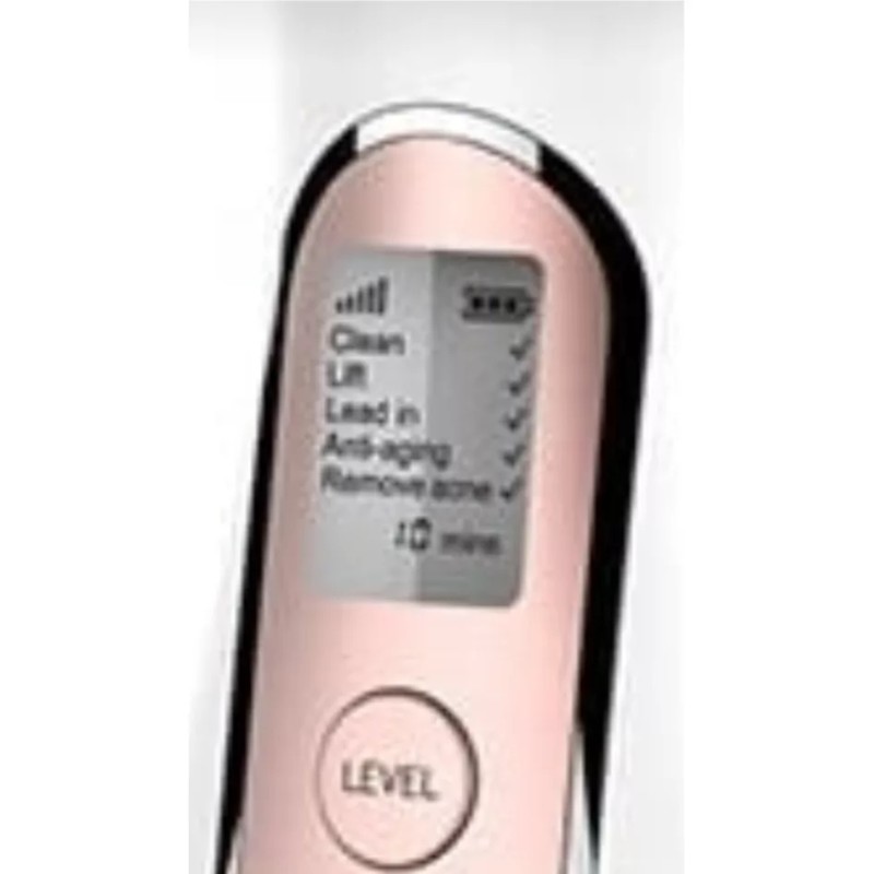 Mismon Oferta! Radiofrecuencia Facial Electroporador Rejuvenecedor