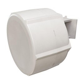 MikroTik SXT LTE6 kit (2023) SXTR&FG621-EA