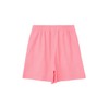 s.Oliver Junior Girls Shorts, Pink 0069