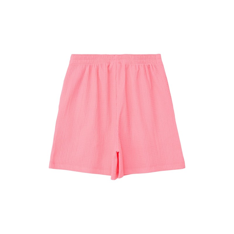 s.Oliver Junior Girls Shorts, Pink 0069
