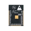2 x ESP32 ESP-WROOM-32 ESP-32S ESP-32 Bluetooth and WiFi Dual