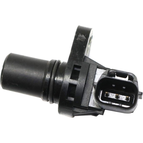 for Saab 9-2X Camshaft Position Sensor 2006 | 3-Prong Blade