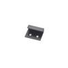 Tile Hanger Bracket, 8PCS 10mm Stainless Steel Ceramic Tile Display