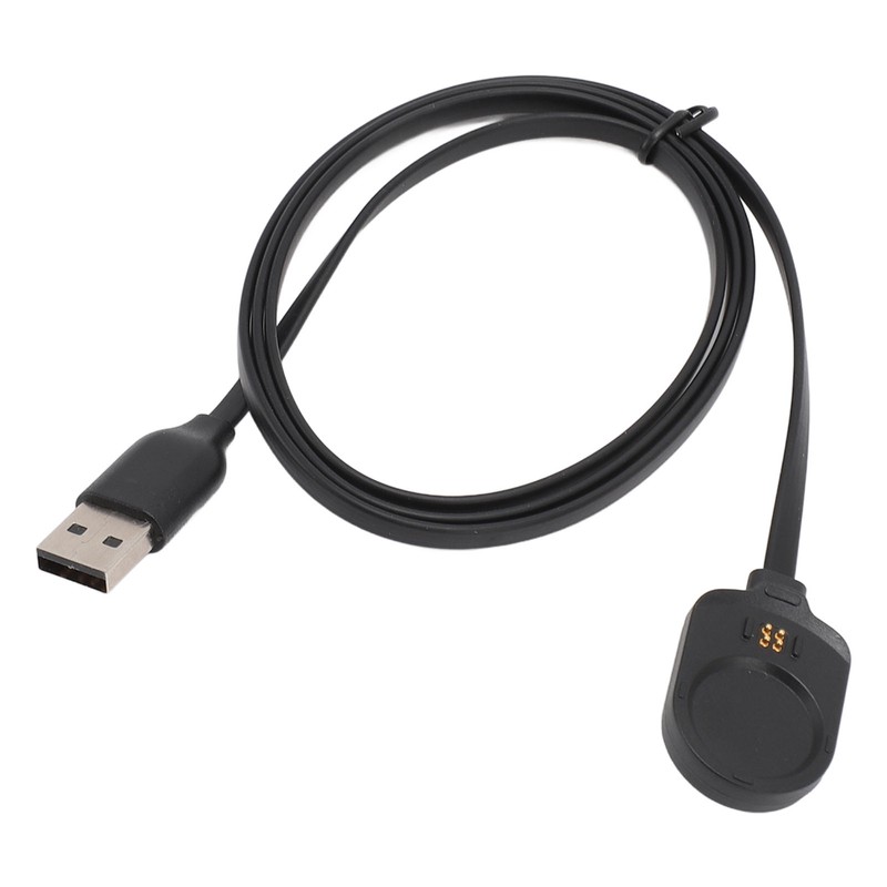 Watch Charger for Garmin MARQ 2 Safe Charging Cable Replacement
