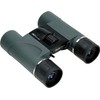 Kenko 012765 SG-H 10x24 10x 24 24 Caliber Daha Prism