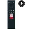 WH-5674 Replace Voice Remote Commander Compatible with Epson Full HD