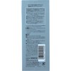 Serapie Medicated Skin Care Shampoo (Quasi-Drug)