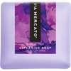 Via Mercato Bella Collection, Hydrates & Invigorates, Glycerin Soap, 100