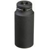 コーケン 1/2(12.7mm)SQ. インパクト6角ディープソケット(薄肉) 15/16 14301A-15/16