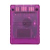 V1.953 Memory Card Professional OPL HD Loader Game Program Card