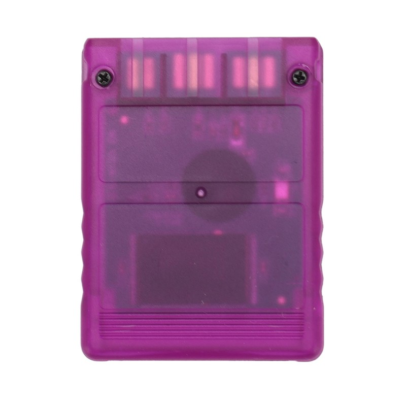 V1.953 Memory Card Professional OPL HD Loader Game Program Card