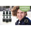 JYE Kit Rapunzel JYE - Aceites Para El Crecimiento Del