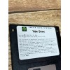 Zenith Data Systems Heath Zenith Data Systems Video Driver Floppy