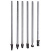 Rotary File, Rotary Bit Set, port and polish kit cylinder