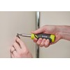 Ryobi RHSDM1101 11-in-1 Magnetic Multi Bit Screwdriver