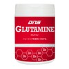 DNS Glutamine 10.6 oz (300 g) (approx. 60 servings), Muscle