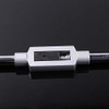 Tap Wrench (M1-M10) 200mm Adjustable Tap and Die Set for