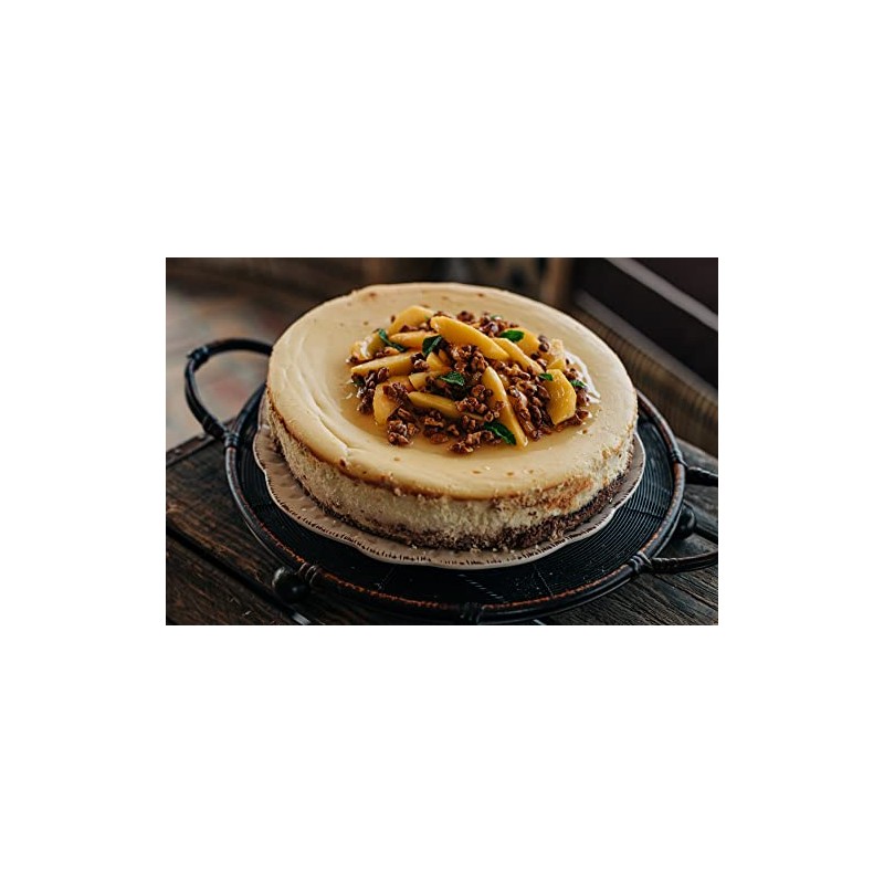 Large Chopped Pecan Pieces 1lb