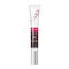 Hada Labo Tokyo Crema para Contorno de Ojos 360°, 15