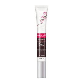 Hada Labo Tokyo Crema para Contorno de Ojos 360°, 15 g