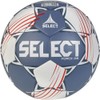 Select Handball Force DB v24 White/Grey 3