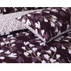 Indus Textiles Duvet Quilt Cover Bed Sets Reversible Patterned Soft