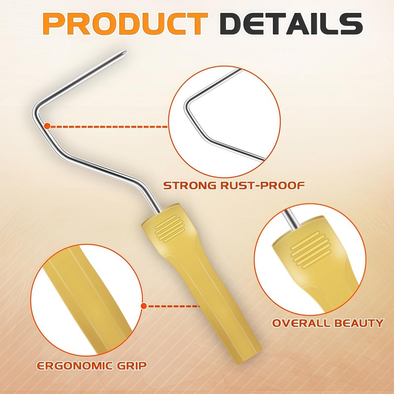 10 Piece Home Decor Set