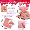 Un usual-store Retirement, Petite Gift, Handkerchief, Gift, For Your Care,
