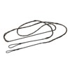 Southland Archery Supply Replacement String Junior 58'' Recurve Bow