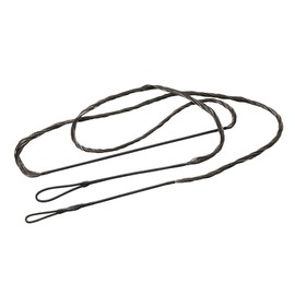 Southland Archery Supply Replacement String Junior 58'' Recurve Bow