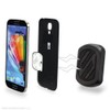 Scosche magicMOUNT Magnetic Mounting System for Smartphone