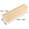 DOITOOL Sushi Press Mold Maker Rice Ball Roll Musubi Mold