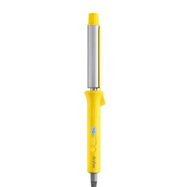 Drybar The 3 Day Bender Rotating Curling Iron, 1 inch (Pack of 1)