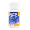 Ostevit-D Vitamin D 60 Tablets