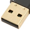 USB Bluetooth 5.3 Adapter Support Bluetooth BR EDR Dual Mode