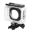 40M Diving Waterproof Housing Case for Gopro Hero 9 Max