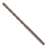 Sankyo Corporation H&H Non-Slip Concrete Drill 0.2 inch (5.3 mm)