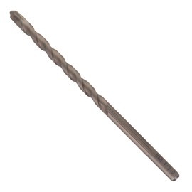 Sankyo Corporation H&H Non-Slip Concrete Drill 0.2 inch (5.3 mm) V-5.3