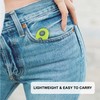 CamKix Camera Shutter Remote Control with Bluetooth Wireless Technology -