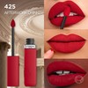 L'Oréal Paris Liquid Lipstick - Intense Colour & Matte Finish
