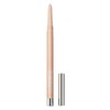 MAC Colour Excess Gel Pencil Eye Liner - Full Sleeve