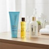 Kit Terramar Shampoo, Aceite 3 En 1 Y Crema Para